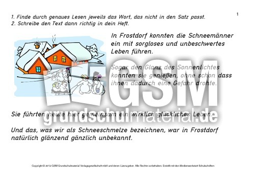 Kartei-Frostdorf-Stolpersätze-1-18.pdf